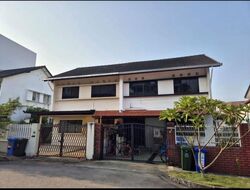 Lorong Siglap (D15), Semi-Detached #608614131